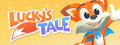 Lucky's Tale