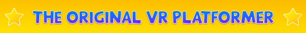 图片[7]VR玩吧官网|VR游戏下载网站|Quest 2 3一体机游戏|VR游戏资源中文汉化平台|Pico Neo3 4|Meta Quest 2 3|HTC VIVE|Oculus Rift|Valve Index|Pico VR|游戏下载中心Oculus Quest 游戏《幸运的小狐狸VR》Lucky’s Tale VR（高速下载）VR玩吧官网|VR游戏下载网站|Quest 2 3一体机游戏|VR游戏资源中文汉化平台|Pico Neo3 4|Meta Quest 2 3|HTC VIVE|Oculus Rift|Valve Index|Pico VR|游戏下载中心VR玩吧【VRwanba.com】汉化VR游戏官网