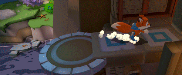 图片[10]VR玩吧-VR游戏破解下载网站-Quest 2 3 一体机游戏-Steam VR串流游戏-VR游戏资源汉化中文网站-Pico Neo3 4-Meta Quest 2 3-HTC VIVE-Oculus Rift-Valve Index-Pico VR-游戏下载中心Oculus Quest 游戏《幸运的小狐狸》Luckys Tale VRVR玩吧-VR游戏破解下载网站-Quest 2 3 一体机游戏-Steam VR串流游戏-VR游戏资源汉化中文网站-Pico Neo3 4-Meta Quest 2 3-HTC VIVE-Oculus Rift-Valve Index-Pico VR-游戏下载中心VR玩吧【VRwanba.com】汉化VR游戏官网
