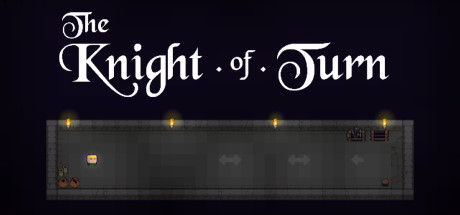 The Knight of Turn