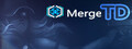 MergeTD