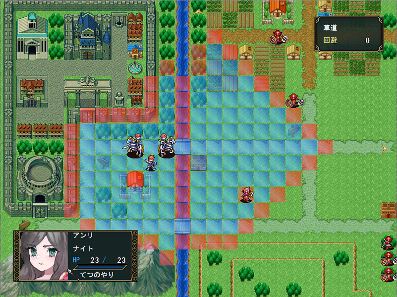 英雄派对 R -（Build.12129158）