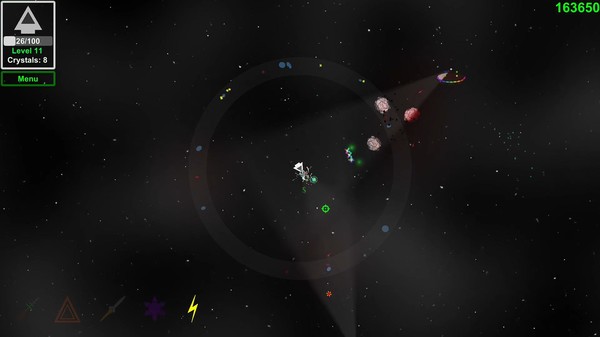 Tong its extreme free download for pc Tong its extreme free download for pc