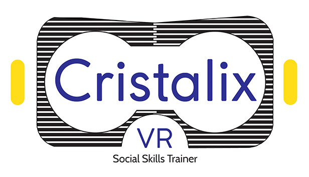 Cristalix Steam capsule image