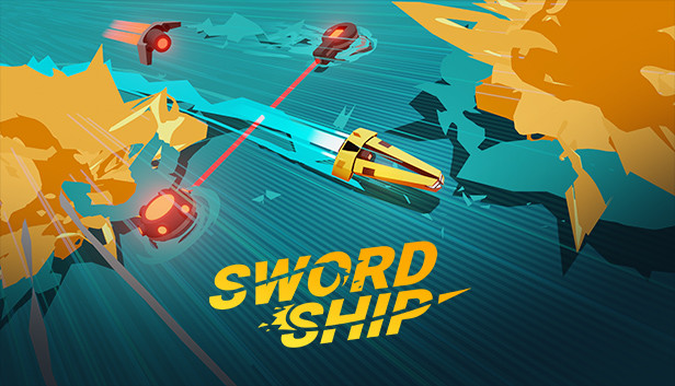 Swordship