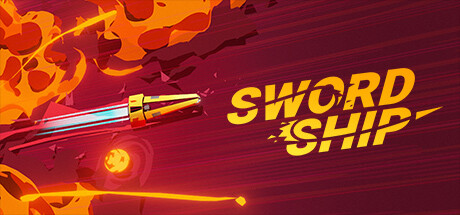 Swordship Header Image