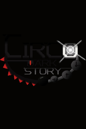 Circo:Dark Story