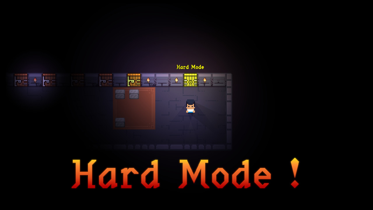 STEAM KEY RULES AND GUIDELINES visual data 4