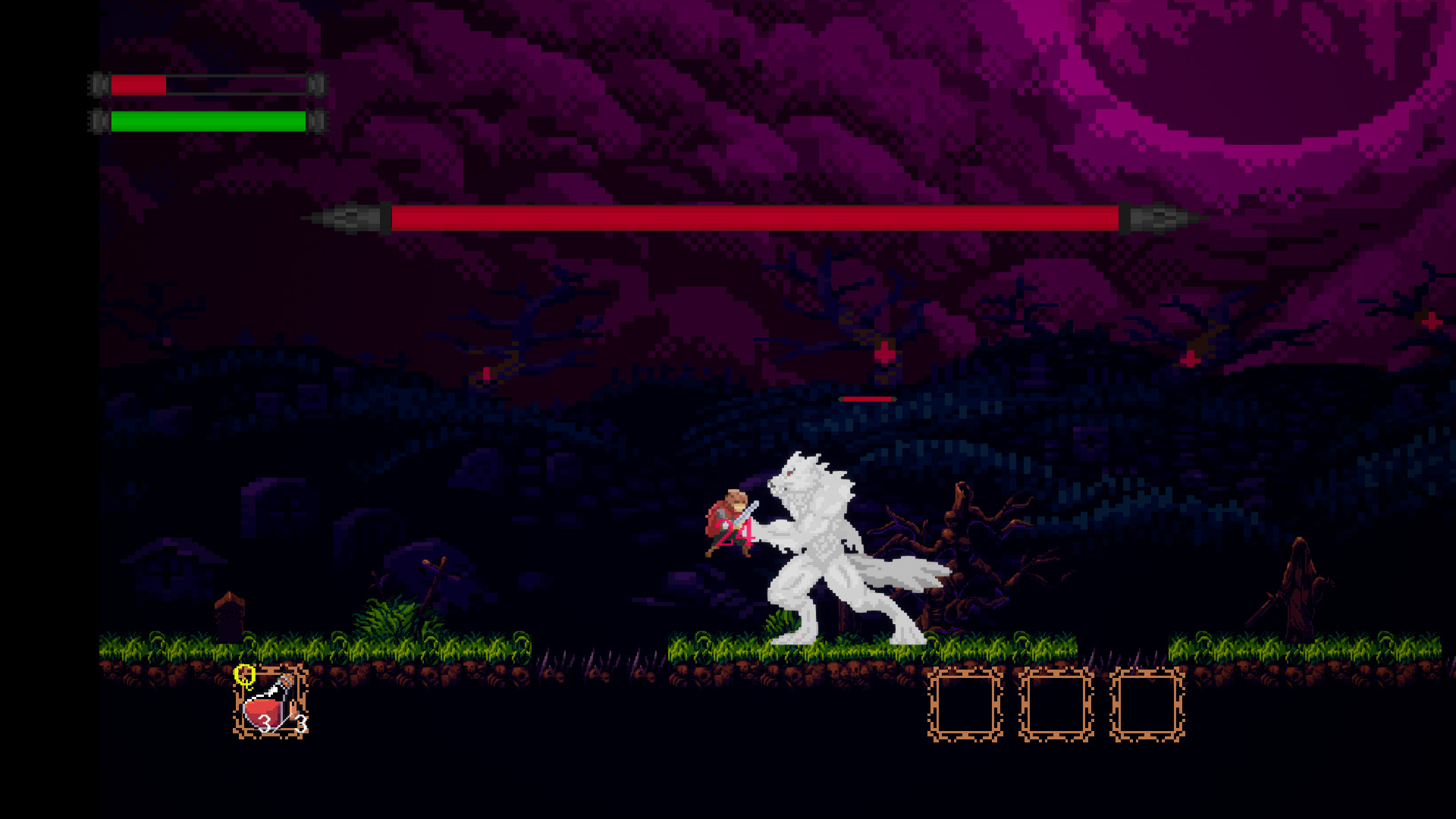 Starbound Sex Mod - Telegraph