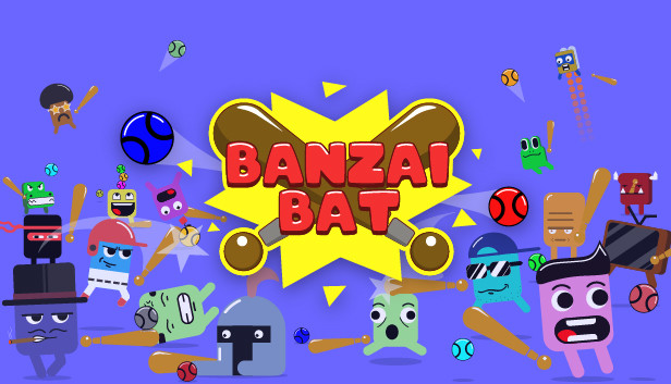 Banzai!, Board Game