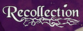 Recollection