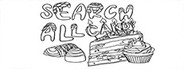 SEARCH ALL - CANDY