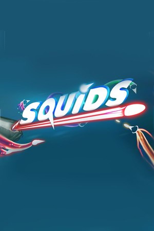 SQUIDS