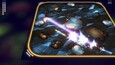 A screenshot of SQUIDS - Battle Arena
