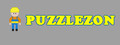 Puzzlezon