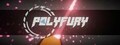 Polyfury