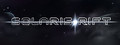 Solaris Rift