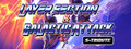Layer Section™ & Galactic Attack™ S-Tribute