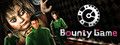 Bounty game