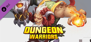 Dungeon Warriors - Super Pet Pack
