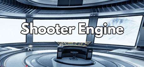 JPG - Shooter Engine