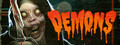 DEMONS