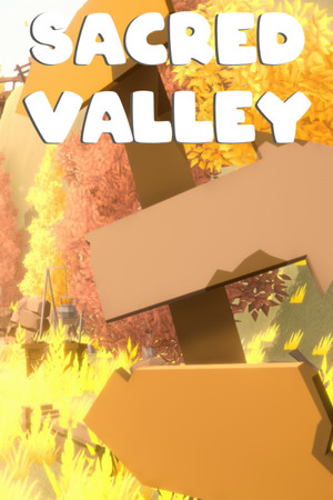 2efa3e99-1d7e-f7cd-9026-0a9fb4fc5add