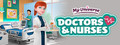 My Universe - Doctors & Nurses