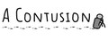 A Contusion