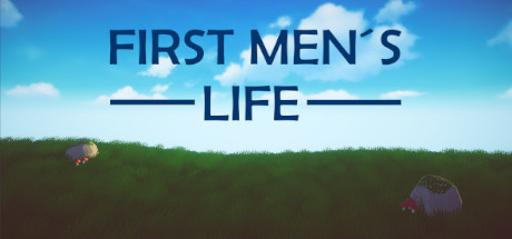 First Men´s Life