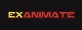 Exanimate