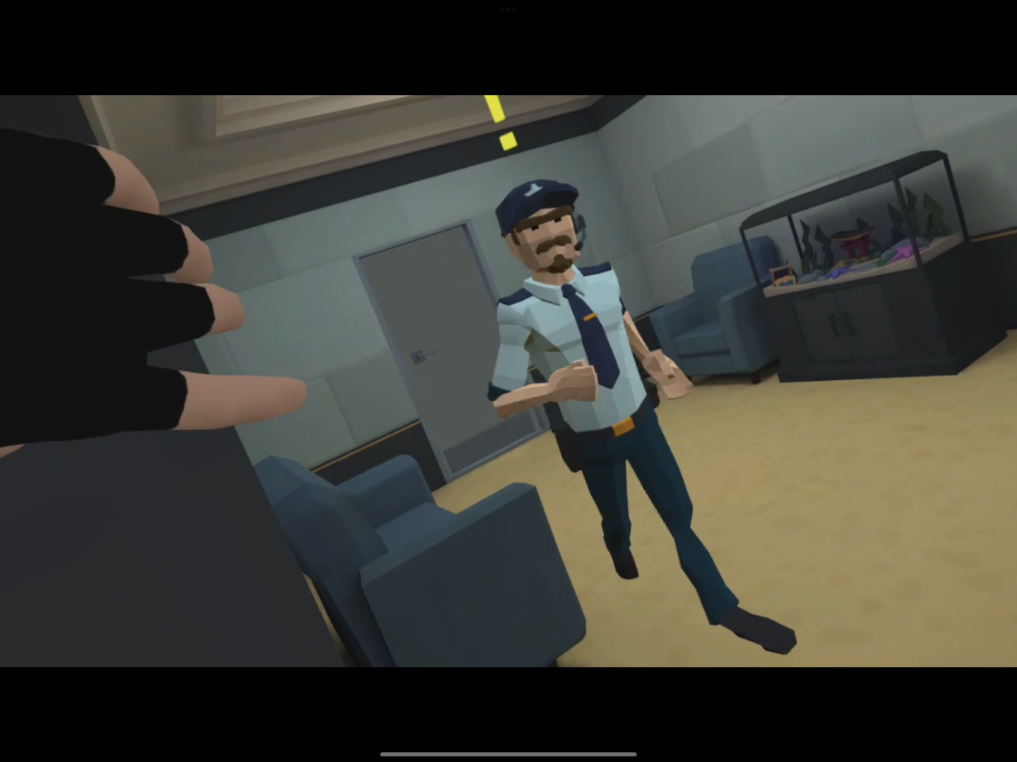 Do U Copy On Steam Ss 