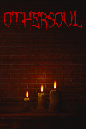 OtherSoul cover art