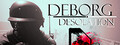 Deborg Desolation Pre-Born