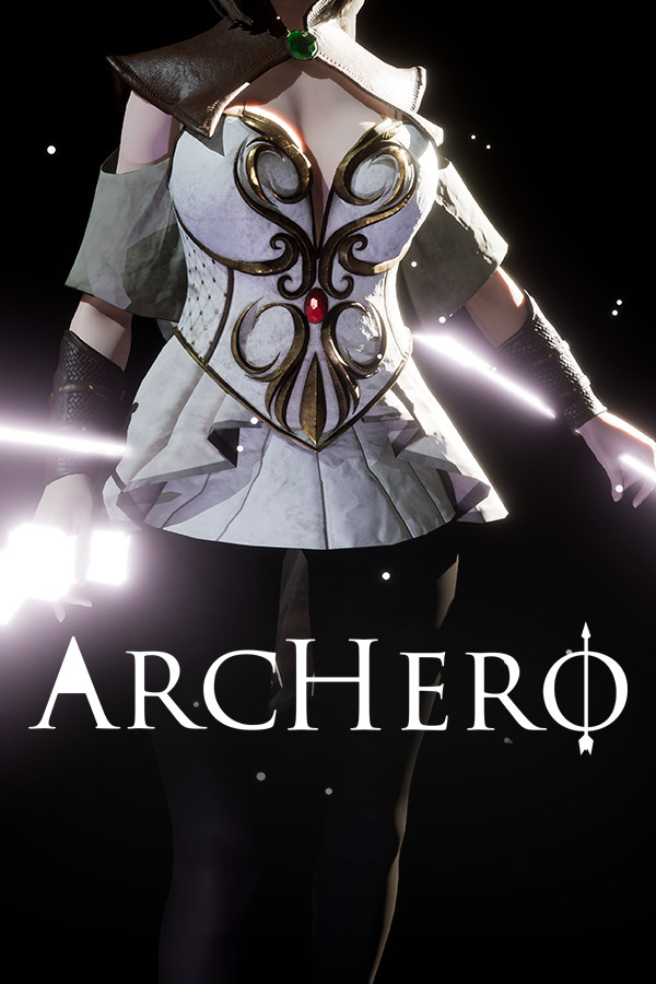 Archero