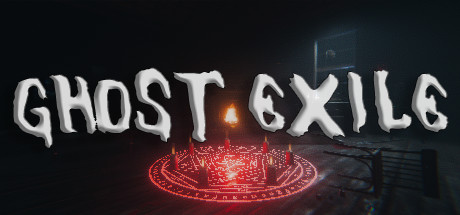 Ghost Exile on Steam