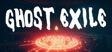 Ghost Exile Free Download