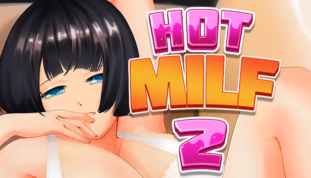 Hot Milf 2