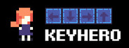 KeyHero