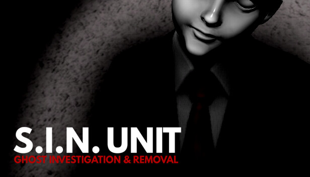 S.I.N. Unit - Skins DLC Steam capsule image