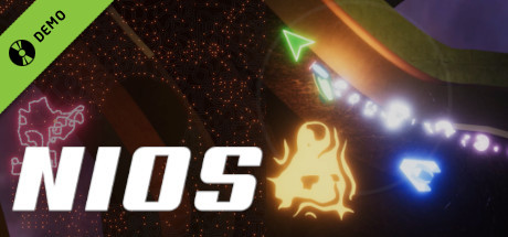 NIOS Demo
