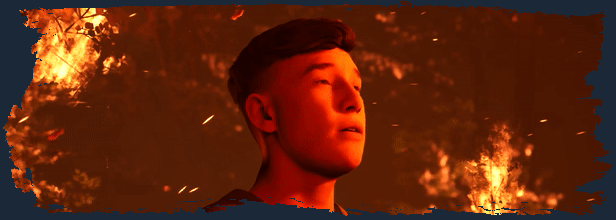 Запланированная дата выхода coming soon что это. Смотреть фото Запланированная дата выхода coming soon что это. Смотреть картинку Запланированная дата выхода coming soon что это. Картинка про Запланированная дата выхода coming soon что это. Фото Запланированная дата выхода coming soon что это Запланированная дата выхода coming soon что это. Смотреть фото Запланированная дата выхода coming soon что это. Смотреть картинку Запланированная дата выхода coming soon что это. Картинка про Запланированная дата выхода coming soon что это. Фото Запланированная дата выхода coming soon что это