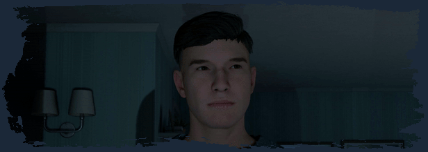 Запланированная дата выхода coming soon что это. Смотреть фото Запланированная дата выхода coming soon что это. Смотреть картинку Запланированная дата выхода coming soon что это. Картинка про Запланированная дата выхода coming soon что это. Фото Запланированная дата выхода coming soon что это Запланированная дата выхода coming soon что это. Смотреть фото Запланированная дата выхода coming soon что это. Смотреть картинку Запланированная дата выхода coming soon что это. Картинка про Запланированная дата выхода coming soon что это. Фото Запланированная дата выхода coming soon что это