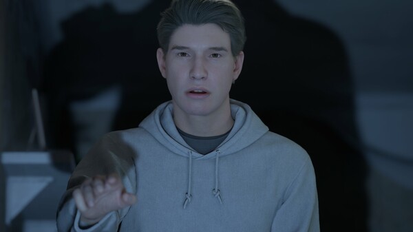 ss_7cb97709c312040856e7b5e35cb4b96a89878adc.600x338.jpg?t=1678889670