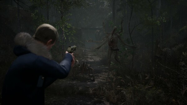 ss_bd12f4a98451bd1607f2a07a21b2ebd9d3718663.600x338.jpg?t=1678889670