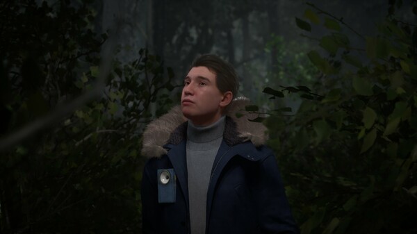 ss_d97ce3f6ef13e75a7c529bdc32b27d470ca7b7e7.600x338.jpg?t=1678889670