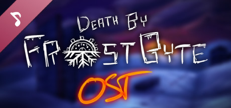 Death By FrostByte Soundtrack