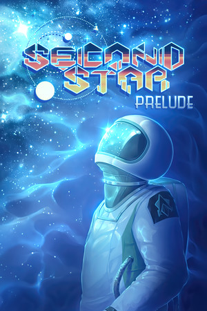 Second Star Prelude