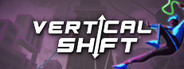 Vertical Shift