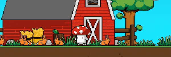 Bunnies.gif?t=1708451929